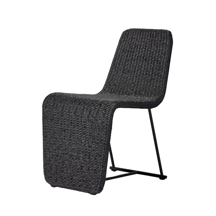 Bolton Outdoor Dining Chair