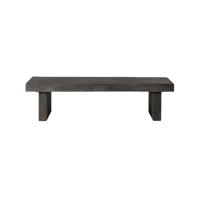 Hyland Outdoor Coffee Table