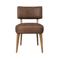 Oswin Dining Chair