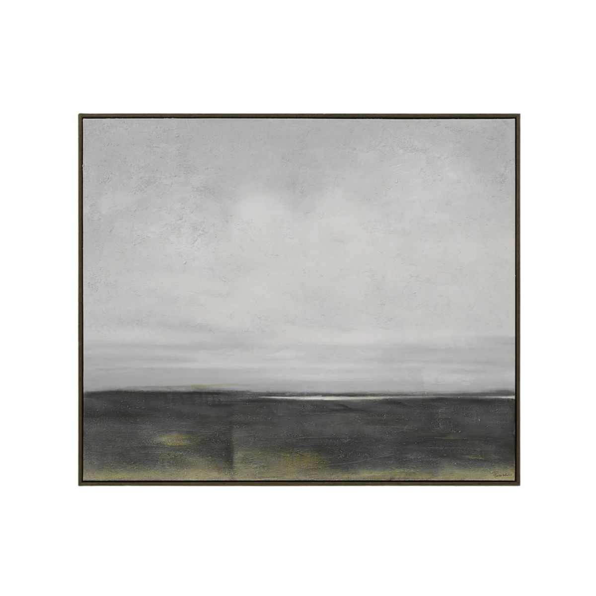 Covez Artwork (60" x  50")