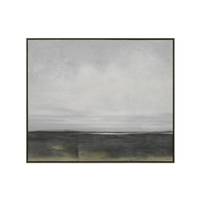 Covez Artwork (60" x  50")