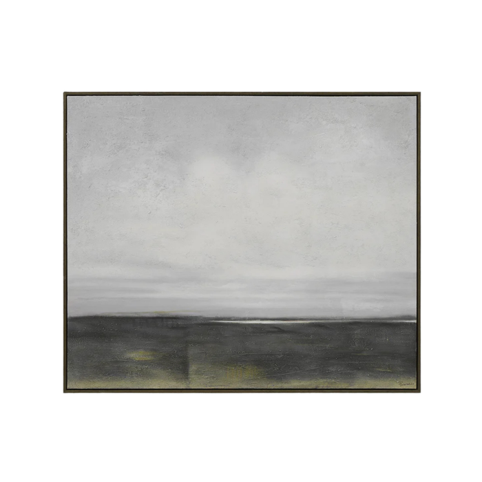 Covez Artwork (60" x  50")