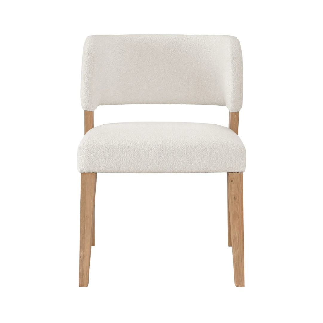 Prier Dining Chair