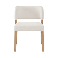 Prier Dining Chair