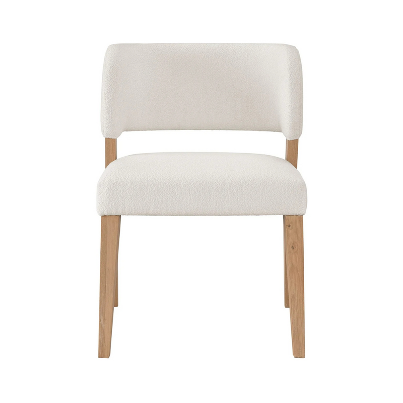 Prier Dining Chair