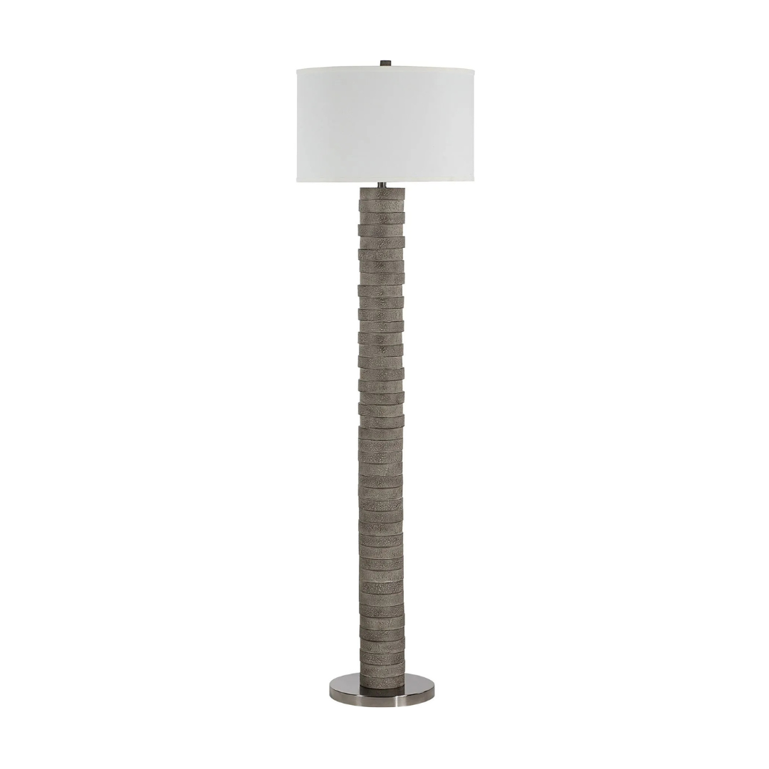Mikkel Floor Lamp