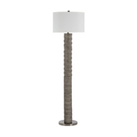 Mikkel Floor Lamp