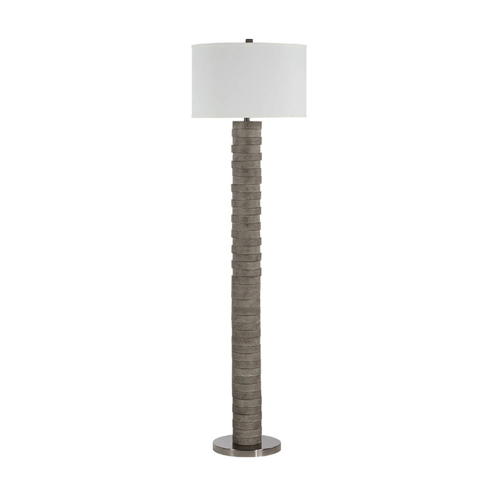 Mikkel Floor Lamp