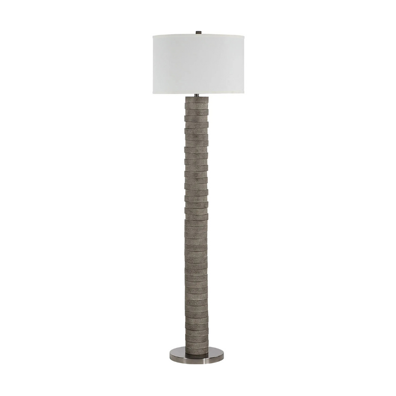 Mikkel Floor Lamp