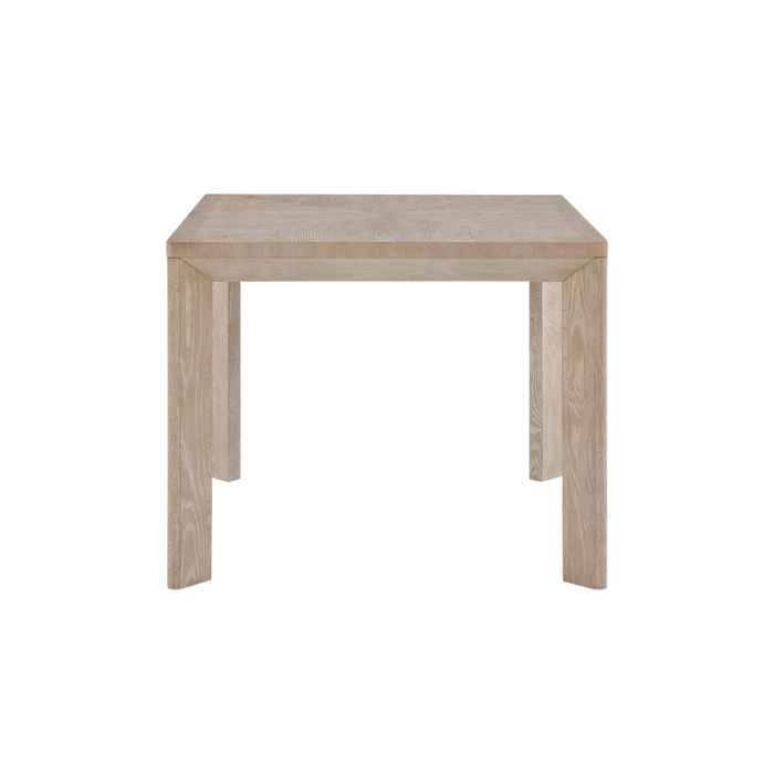 Nancy Dining Game Table