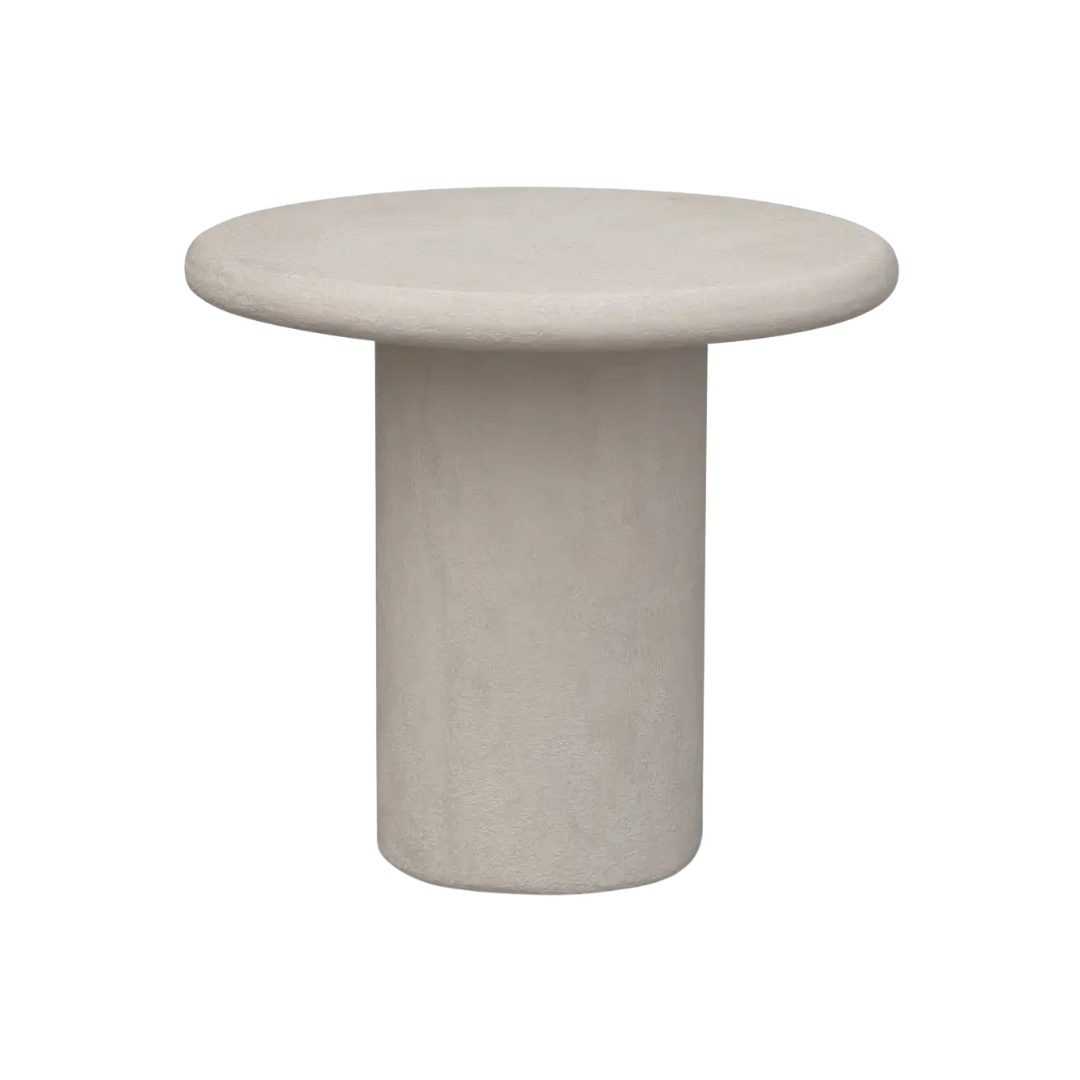 Fairmont Accent Table