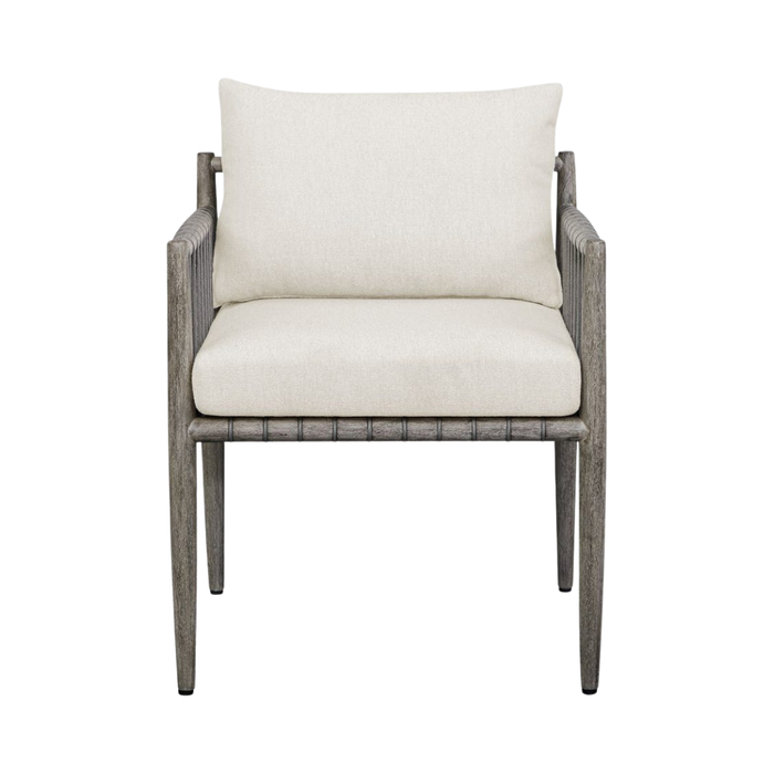 Blythe Outdoor Dining Chair