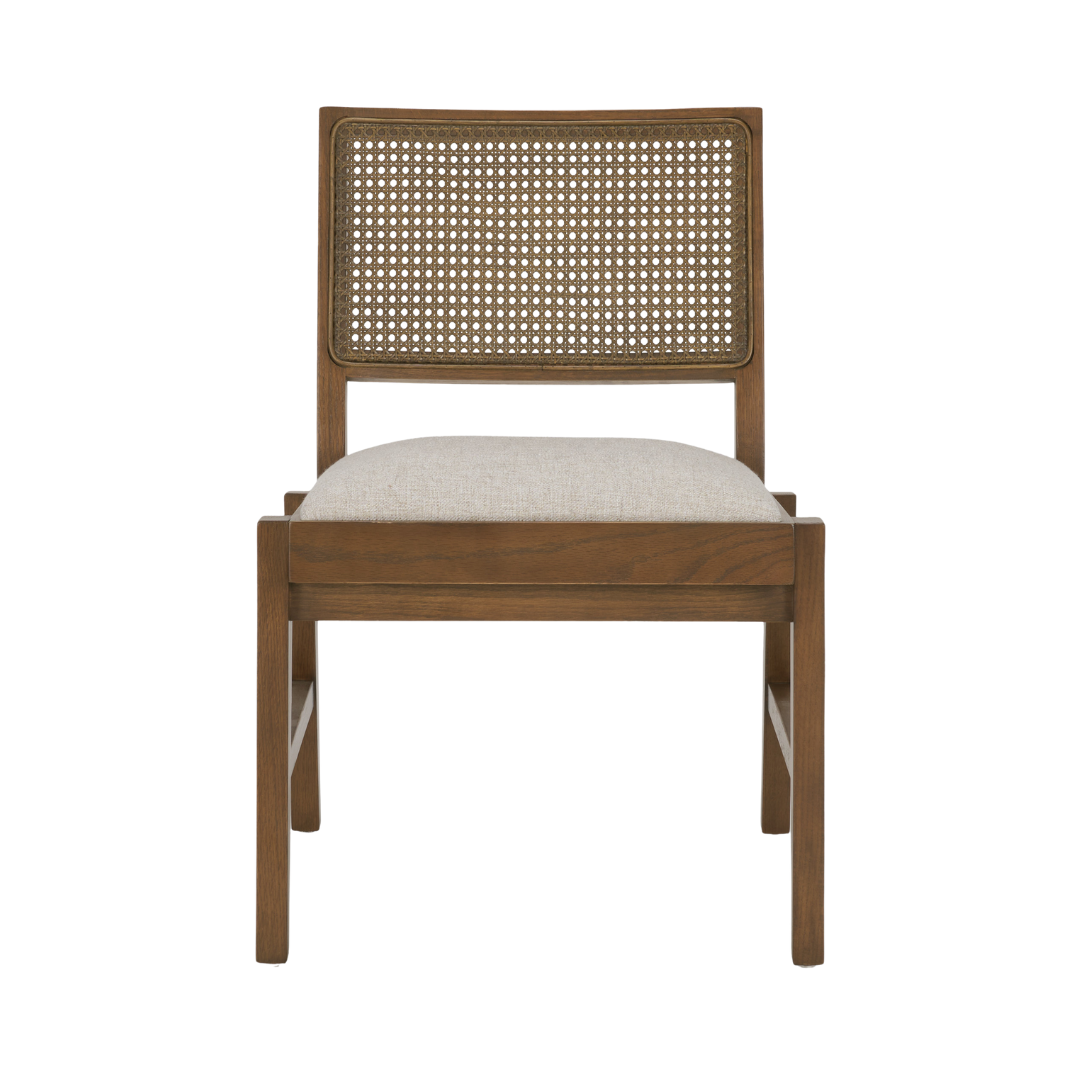 Reid Dining Chair