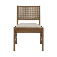 Reid Dining Chair