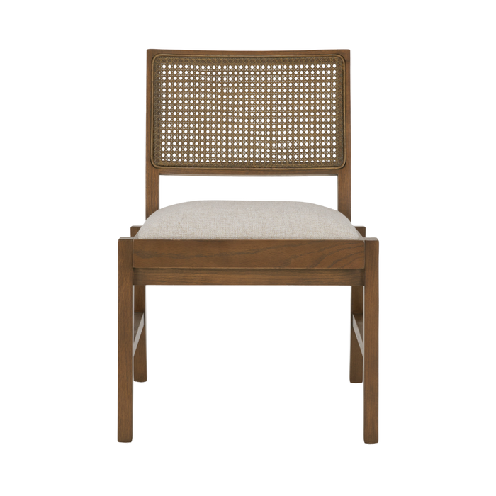 Reid Dining Chair