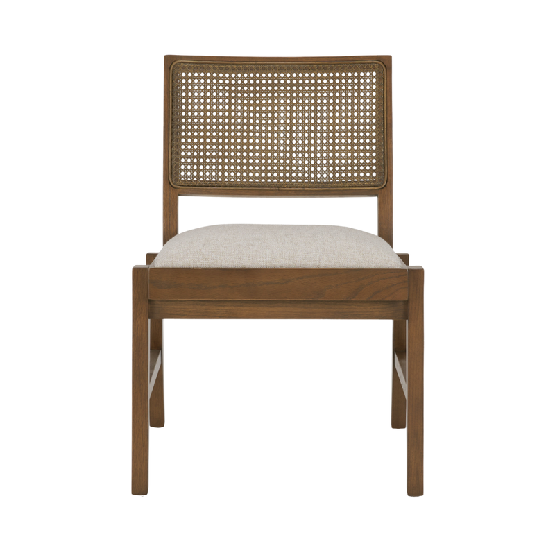 Reid Dining Chair