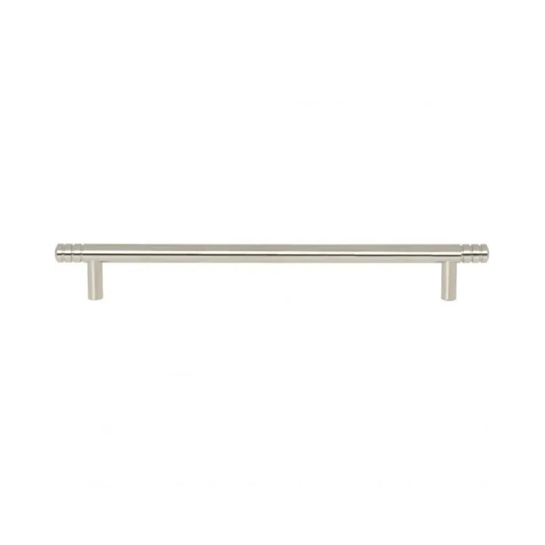 Griffith Cabinet & Appliance Pulls