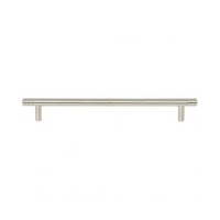 Griffith Cabinet & Appliance Pulls