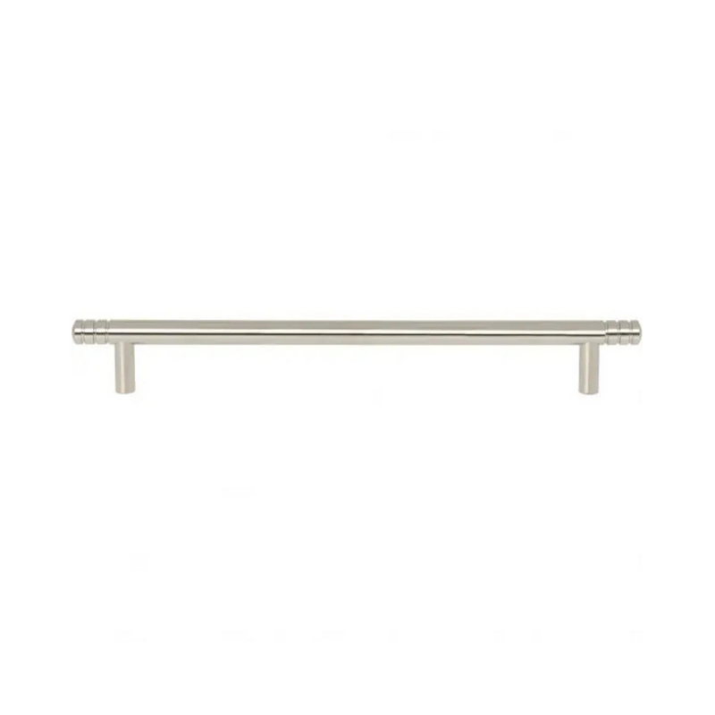 Griffith Cabinet & Appliance Pulls