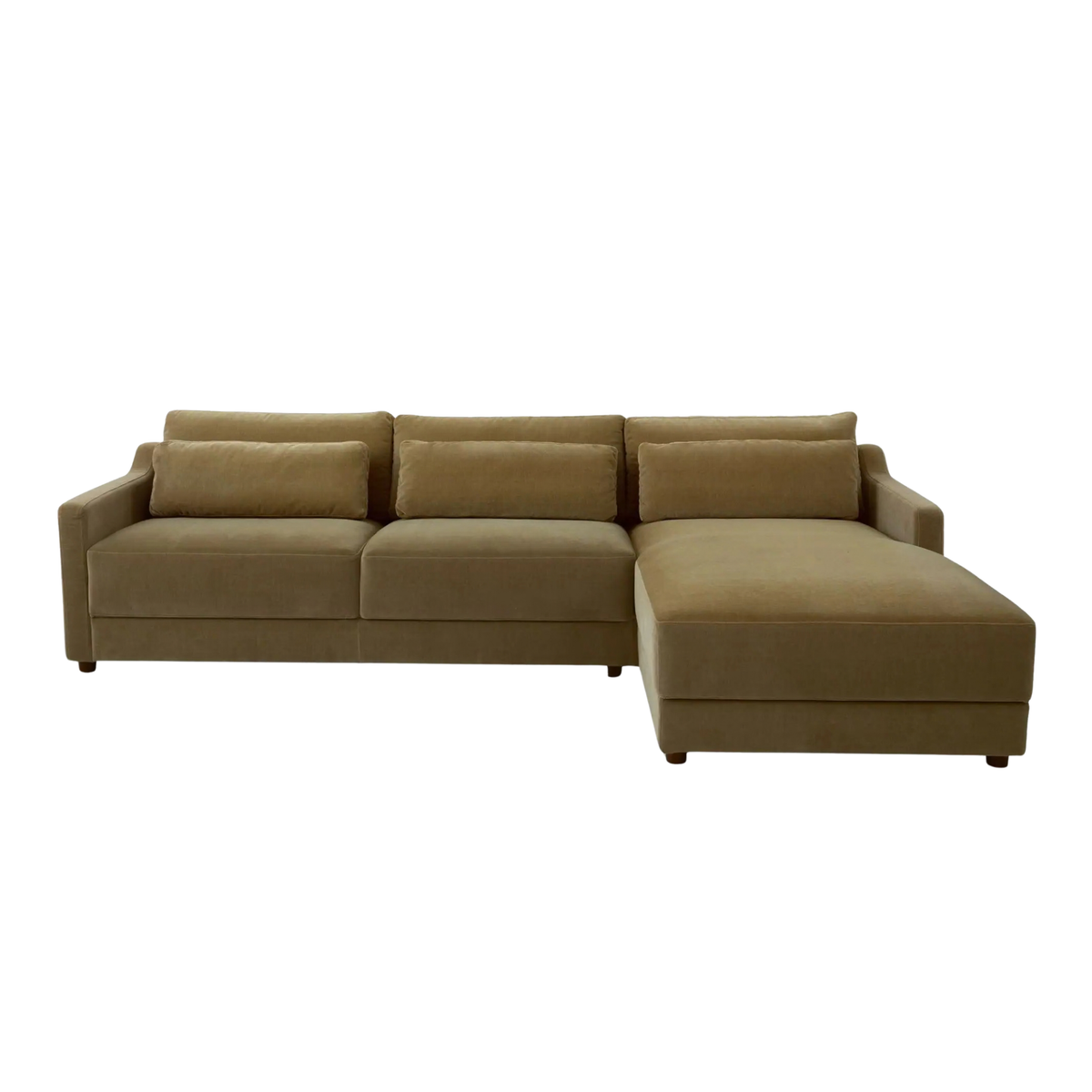 Imani Sectional