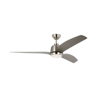Avila LED Ceiling Fan