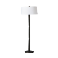 Finnick Floor Lamp