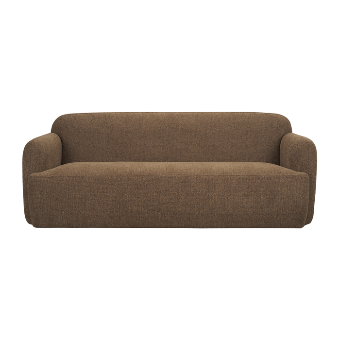 Saga 3-Seater Sofa
