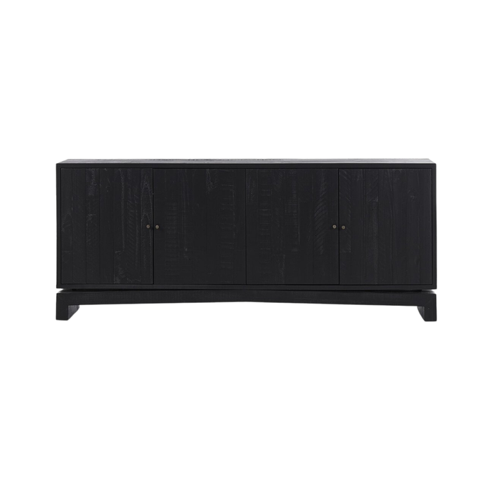 Matthis Sideboard