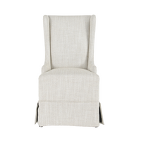 Marigold Wingback Dining Chair