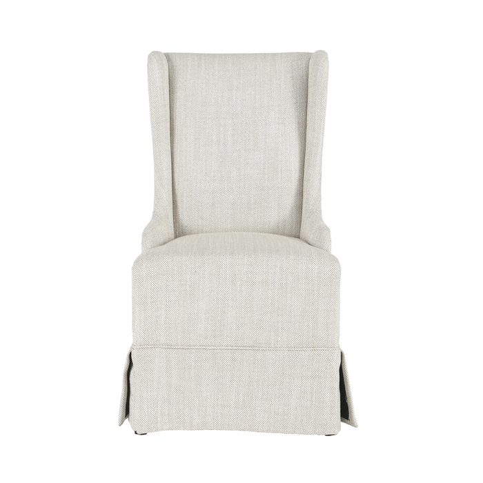 Marigold Wingback Dining Chair