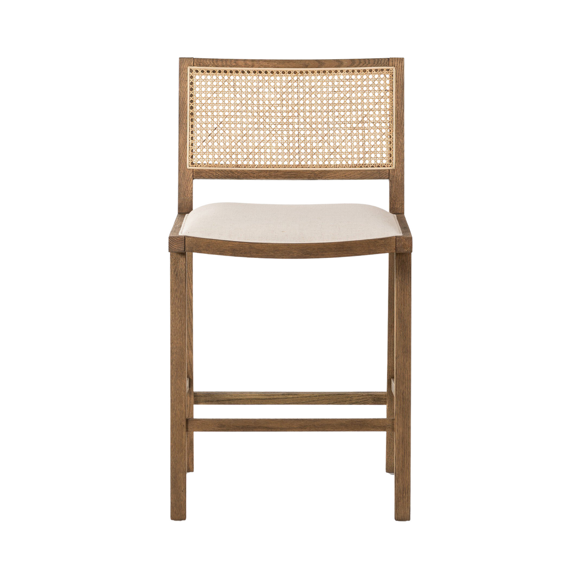Sage Counter Stool