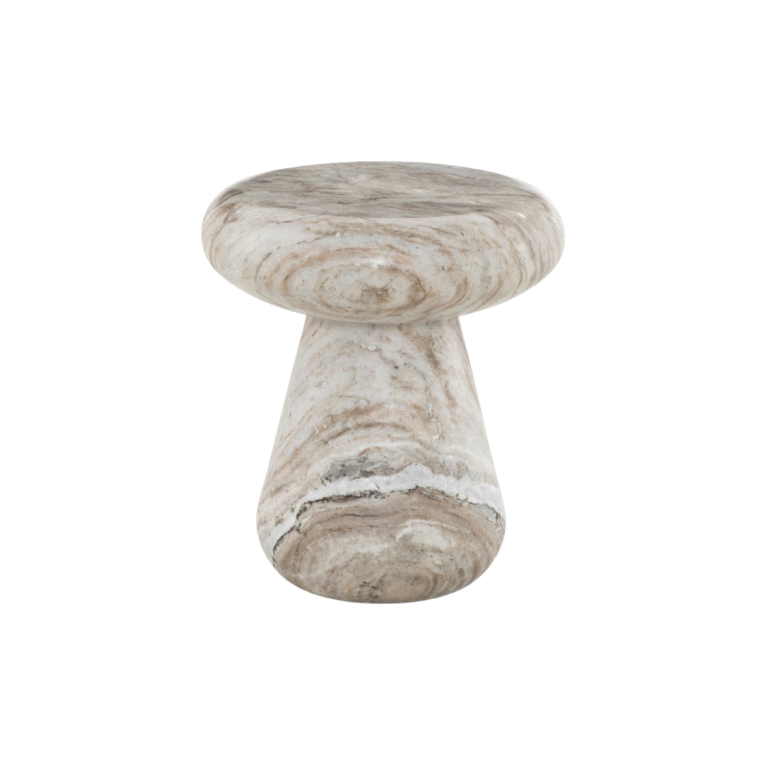 Ponce Outdoor End Table