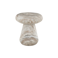 Ponce Outdoor End Table