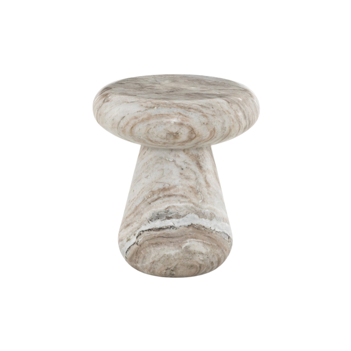 Ponce Outdoor End Table