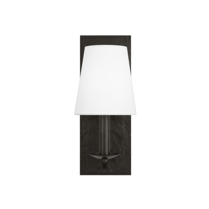 Wellen Medium Sconce