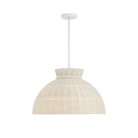 Reese 4-Light Pendant
