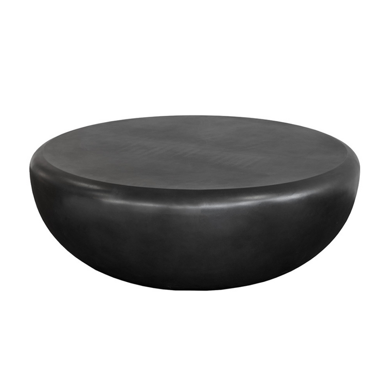 Idris Coffee Table