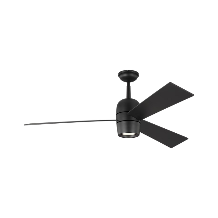 Alba 60" LED Ceiling Fan