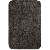 Otis OTT-05 Charcoal/Granite Rug