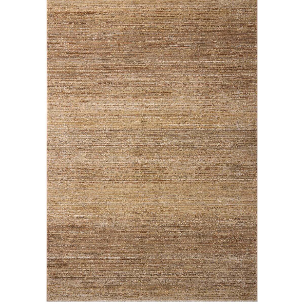 Kiko KIK-02 Rug [Sand/Stone]