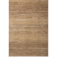 Kiko KIK-02 Rug [Sand/Stone]