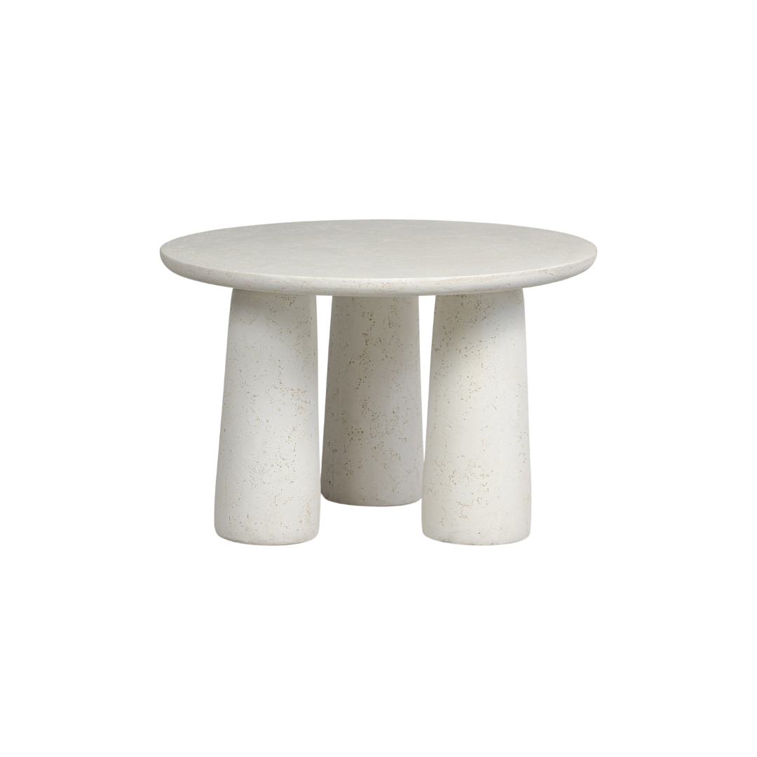 Ravello Outdoor Nesting Coffee Table