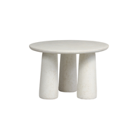 Ravello Outdoor Nesting Coffee Table