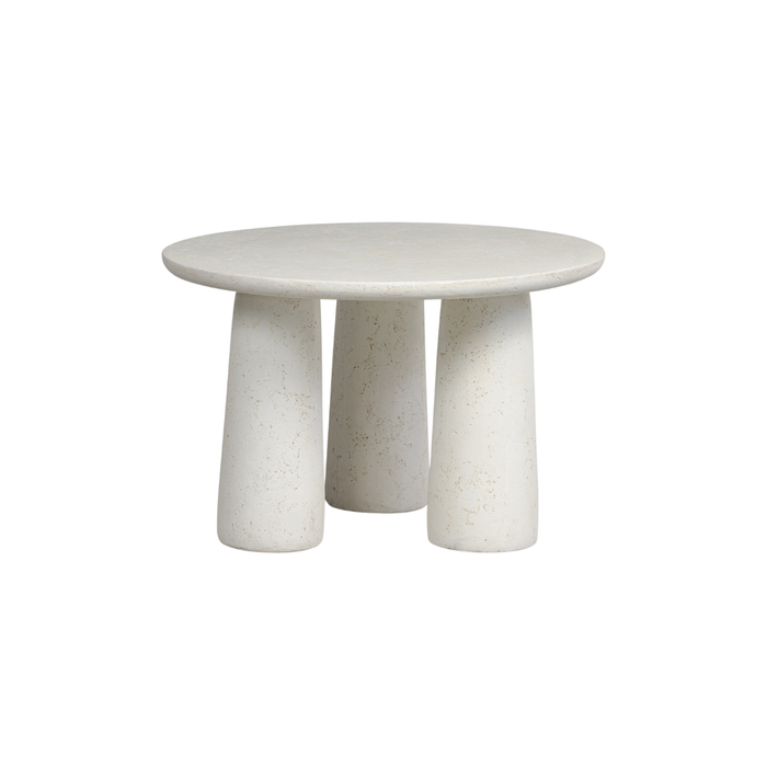 Ravello Outdoor Nesting Coffee Table