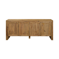 Notts Sideboard