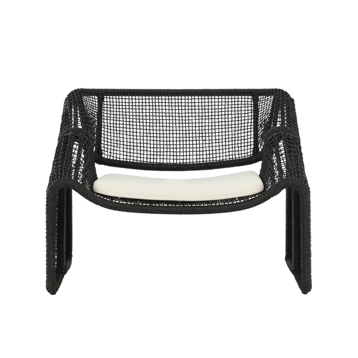 Shannon Outdoor Chair
