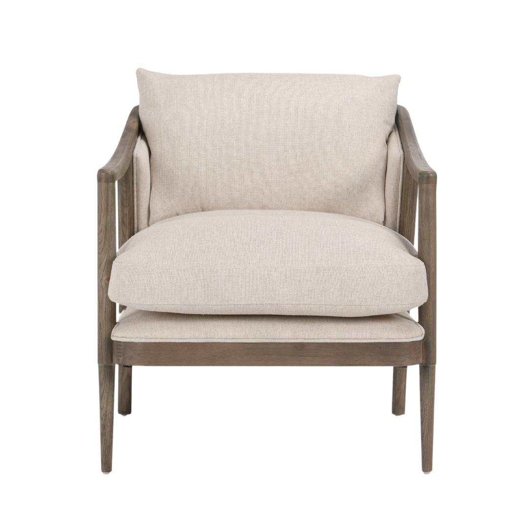Siobhan Accent Chair – Lane