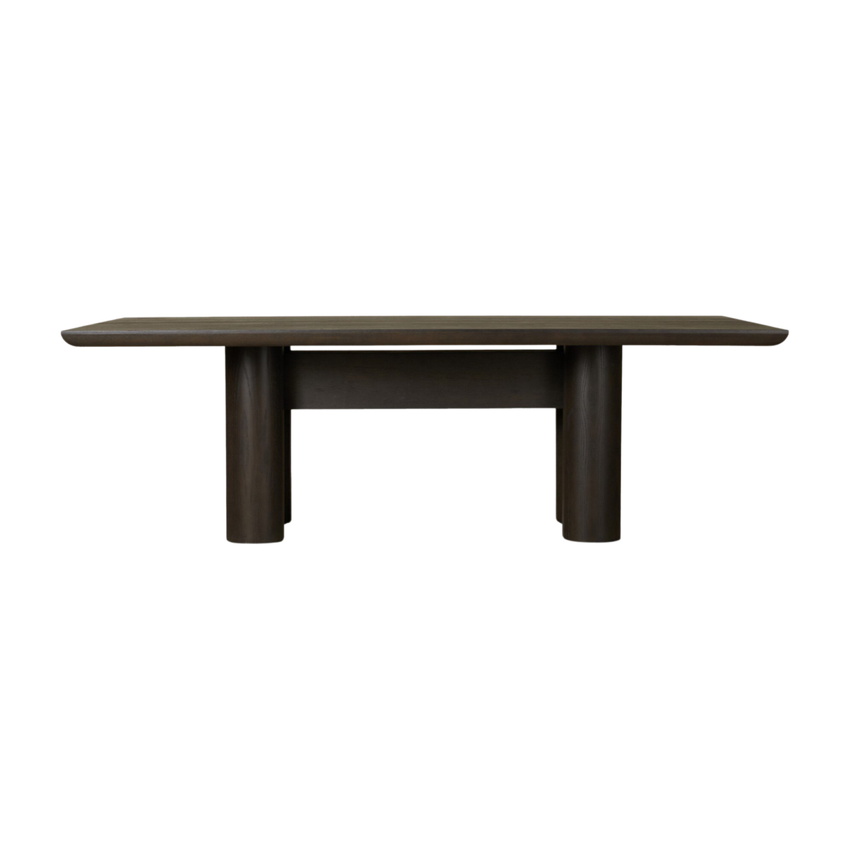 Baker 94" Dining Table