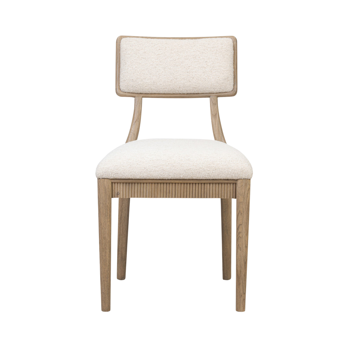 Bruno Dining Chair