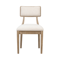 Bruno Dining Chair